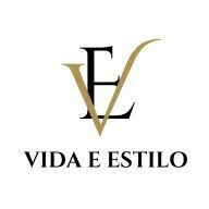 Vida e Estilo